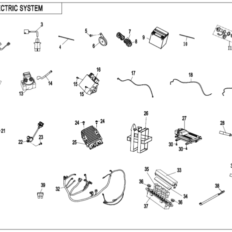 2022-cfmoto-cforce-1000-overland-cf1000au-f15-1-v2.png