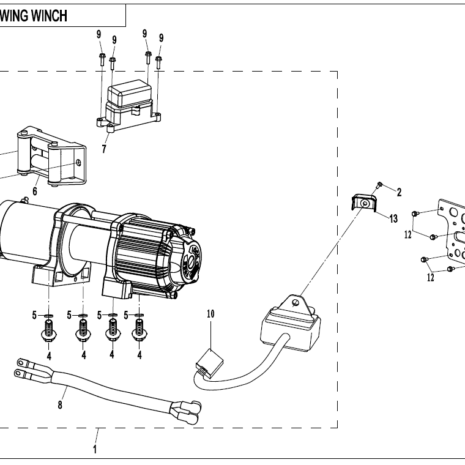 2022-cfmoto-cforce-1000-overland-cf1000au-f15-2-v3.png