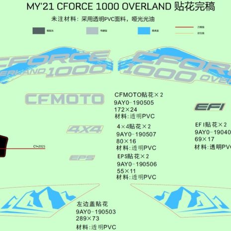 2022-cfmoto-cforce-1000-overland-cf1000au-f19-1-f.jpg