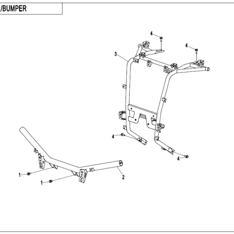 2022-cfmoto-cforce-1000-overland-cf1000au-f23-b-v3.png