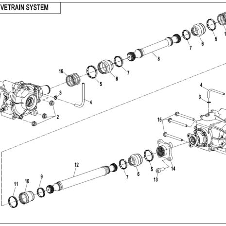 2022-cfmoto-cforce-1000-overland-cf1000au-f30-v2.png