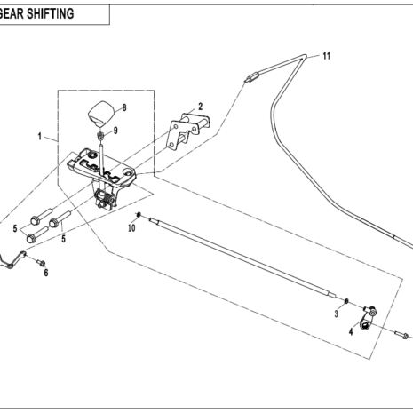 2022-cfmoto-cforce-1000-overland-cf1000au-f32.png