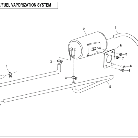 2022-cfmoto-cforce-1000-overland-cf1000au-f36-v2.png