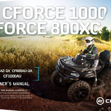 2022-cfmoto-cforce-1000-overland-cf1000au-f38-a.jpg