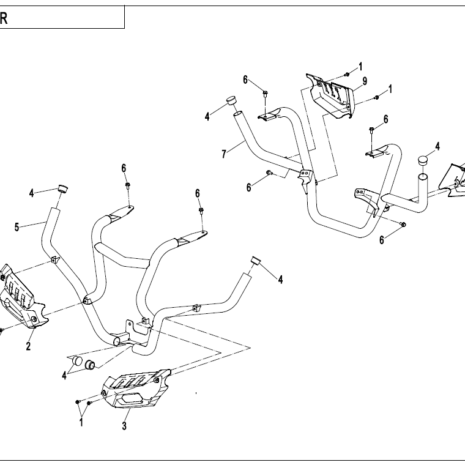 2022-cfmoto-cforce-1000-overland-cf1000au-f80-2.png