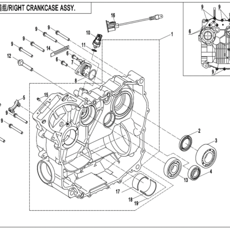 2022-cfmoto-cforce-400-cf400au-e01-2.png