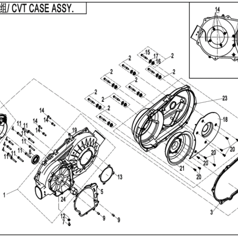 2022-cfmoto-cforce-400-cf400au-e01-3.png