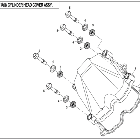 2022-cfmoto-cforce-400-cf400au-e02-1.png