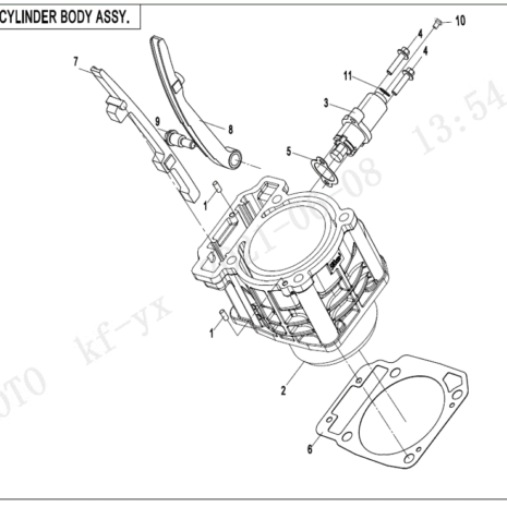 2022-cfmoto-cforce-400-cf400au-e02-3-v2.png