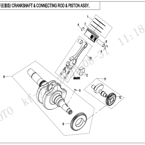 2022-cfmoto-cforce-400-cf400au-e04-v3.png