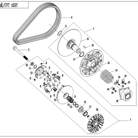 2022-cfmoto-cforce-400-cf400au-e05-a-v3.png