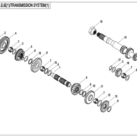 2022-cfmoto-cforce-400-cf400au-e06-1.png