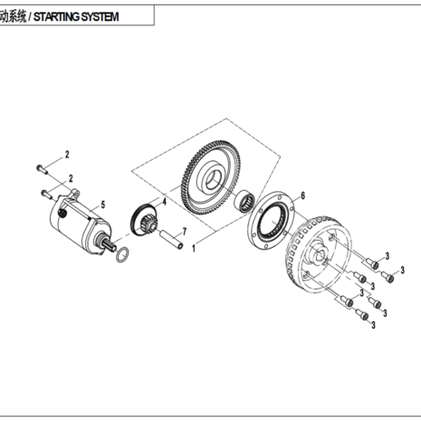 2022-cfmoto-cforce-400-cf400au-e09.png