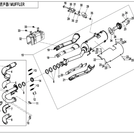 2022-cfmoto-cforce-400-cf400au-f02-a-v4.png