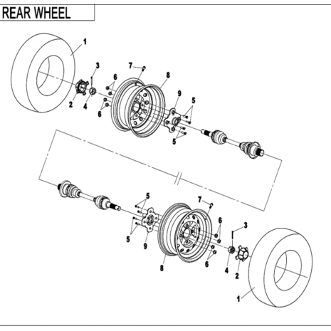 2022-cfmoto-cforce-400-cf400au-f11-v2.png