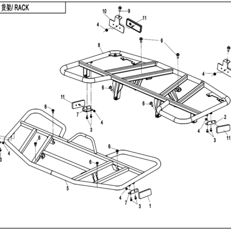 2022-cfmoto-cforce-400-cf400au-f14-a-v2.png