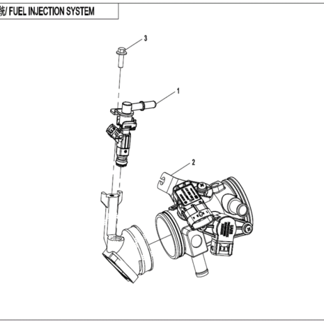 2022-cfmoto-cforce-400-cf400au-f15-3-v2.png