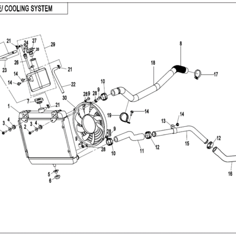 2022-cfmoto-cforce-400-cf400au-f18-v3.png