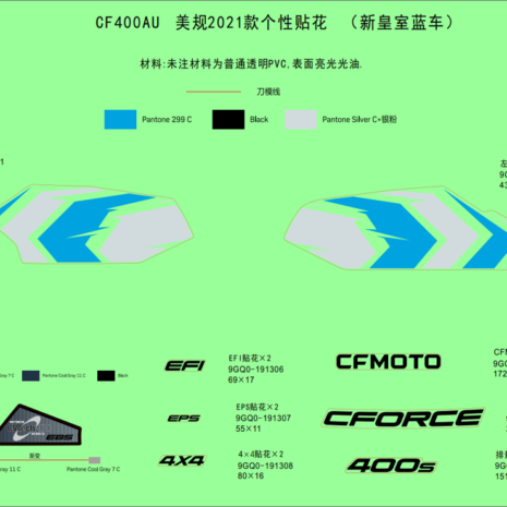 2022-cfmoto-cforce-400-cf400au-f19-1-b.png