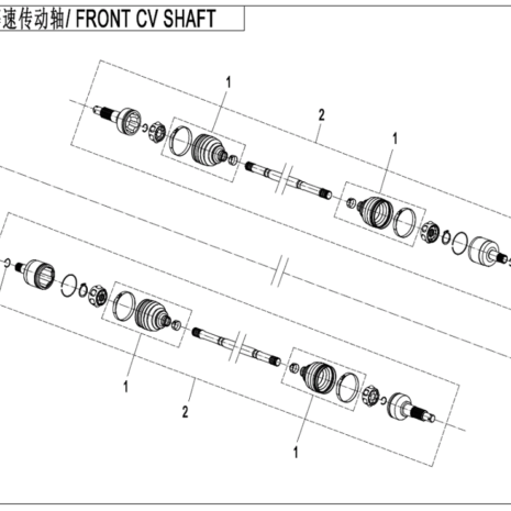 2022-cfmoto-cforce-400-cf400au-f27-a-v2.png