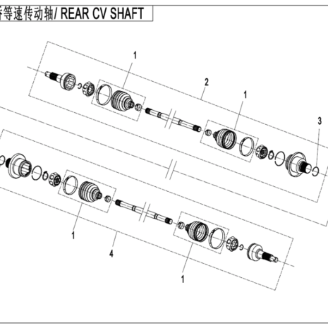 2022-cfmoto-cforce-400-cf400au-f28-a-v2.png