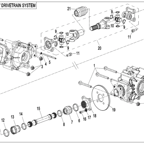 2022-cfmoto-cforce-400-cf400au-f30.png