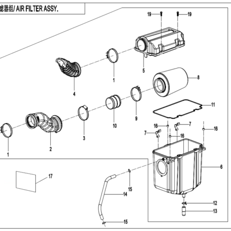 2022-cfmoto-cforce-400-cf400au-f41-v3.png