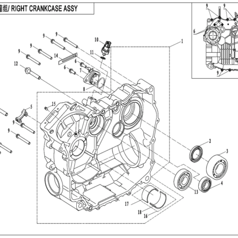 2022-cfmoto-cforce-600-touring-cf600au-3l-e01-2-v2.png