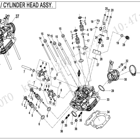 2022-cfmoto-cforce-600-touring-cf600au-3l-e02-2-b.png