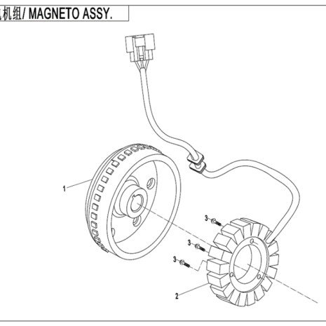 2022-cfmoto-cforce-600-touring-cf600au-3l-e03-b.png