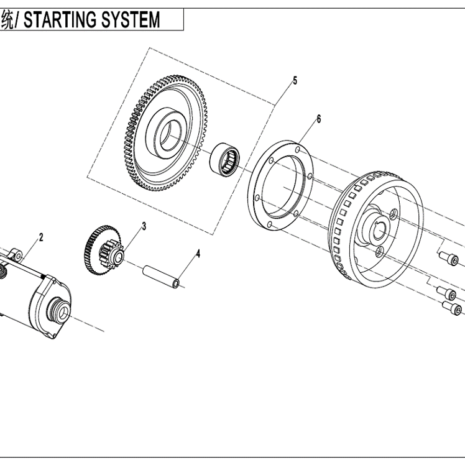 2022-cfmoto-cforce-600-touring-cf600au-3l-e09.png