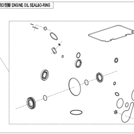 2022-cfmoto-cforce-600-touring-cf600au-3l-e30.png