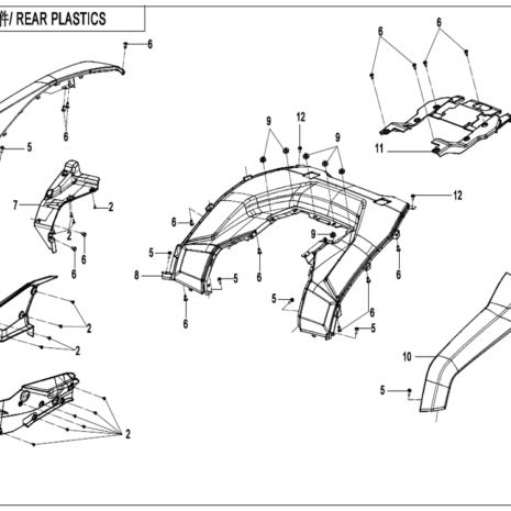 2022-cfmoto-cforce-600-touring-cf600au-3l-f04-5.png