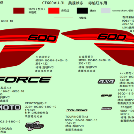 2022-cfmoto-cforce-600-touring-cf600au-3l-f19-1-a.png