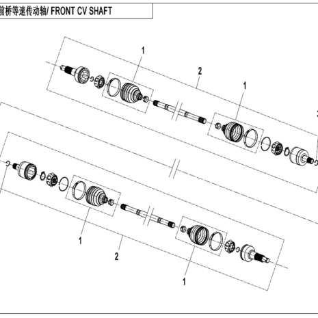 2022-cfmoto-cforce-600-touring-cf600au-3l-f27.png