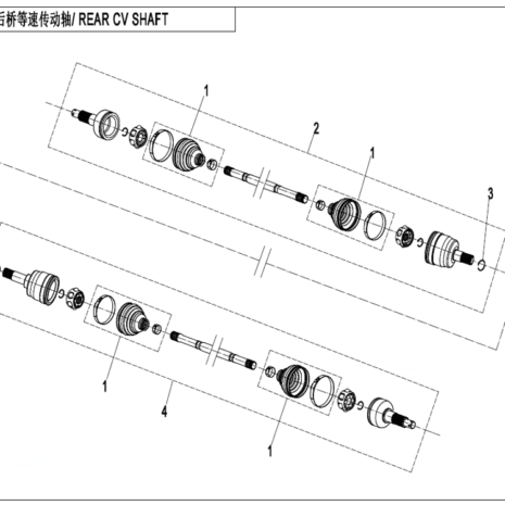 2022-cfmoto-cforce-600-touring-cf600au-3l-f28.png