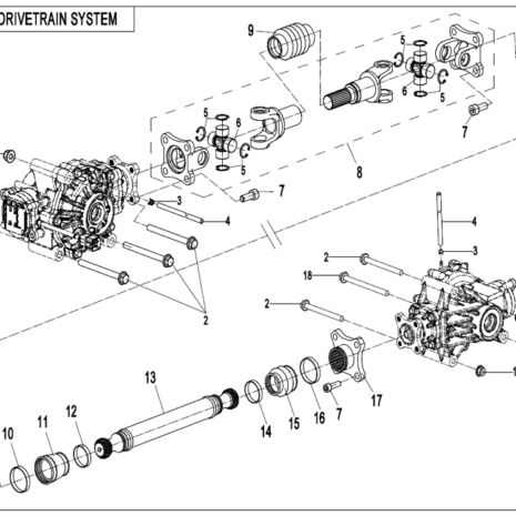 2022-cfmoto-cforce-600-touring-cf600au-3l-f30.png