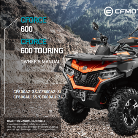 2022-cfmoto-cforce-600-touring-cf600au-3l-f38.png