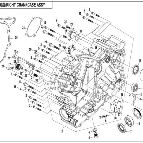 2022-cfmoto-cforce-800-xc-cf800au-2a-e01-2-v2.png