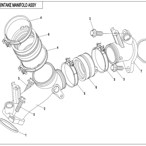 2022-cfmoto-cforce-800-xc-cf800au-2a-e02-5.png