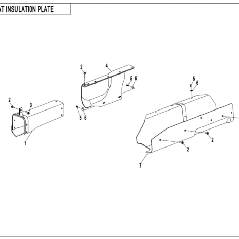 2022-cfmoto-cforce-800-xc-cf800au-2a-f02-2-v2.png