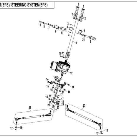 2022-cfmoto-cforce-800-xc-cf800au-2a-f10-2-b.png