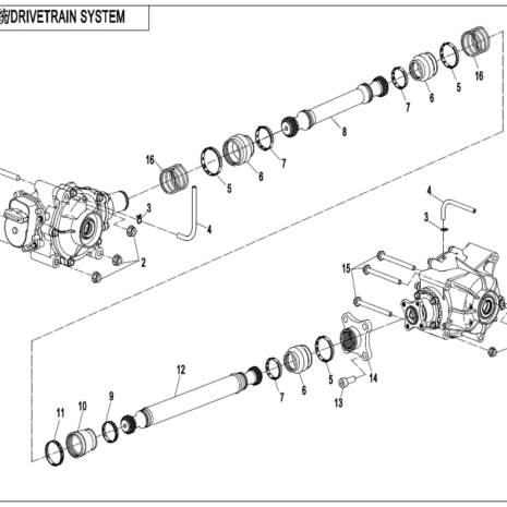 2022-cfmoto-cforce-800-xc-cf800au-2a-f30-v2.png