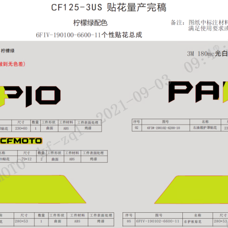 2022-cfmoto-papio-125-cf125-3us-f19-c.png