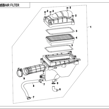 2022-cfmoto-papio-125-cf125-3us-f41.png