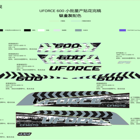 2022-cfmoto-uforce-600-f19-1-b.png