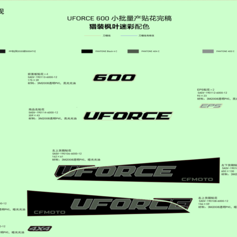 2022-cfmoto-uforce-600-f19-1-c.png