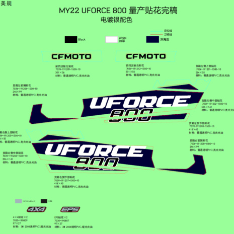 2022-cfmoto-uforce-800-cf800-3-f19-u.png