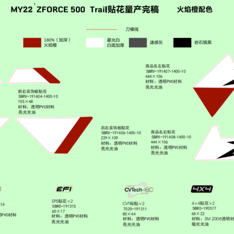 2022-cfmoto-zforce-500-cf500us-f19-1-a.png
