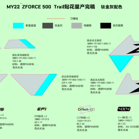 2022-cfmoto-zforce-500-cf500us-f19-1-b.png